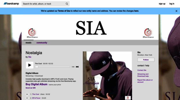 sia1213.bandcamp.com