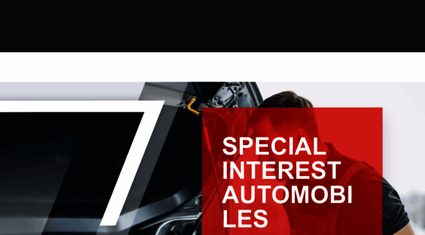 siaauto.ca