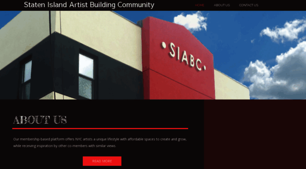 siabc.net