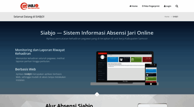 siabjo.samosirkab.go.id