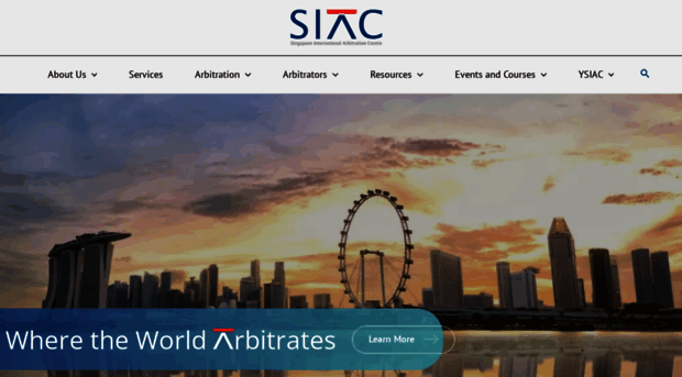 siac.org.sg