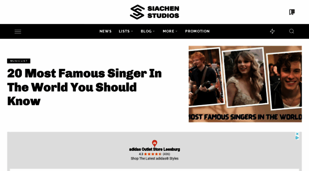 siachenstudios.com