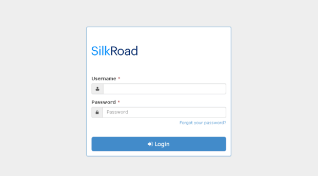 siaengineering-openhire.silkroad.com