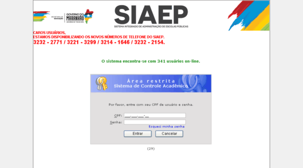 siaep1.educacao.ma.gov.br