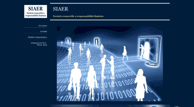 siaer.it