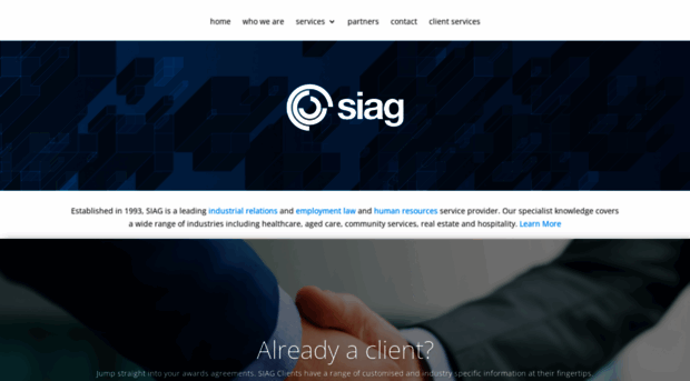 siag.com.au