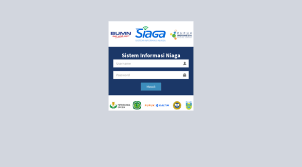 siaga-qas.pupuk-indonesia.com