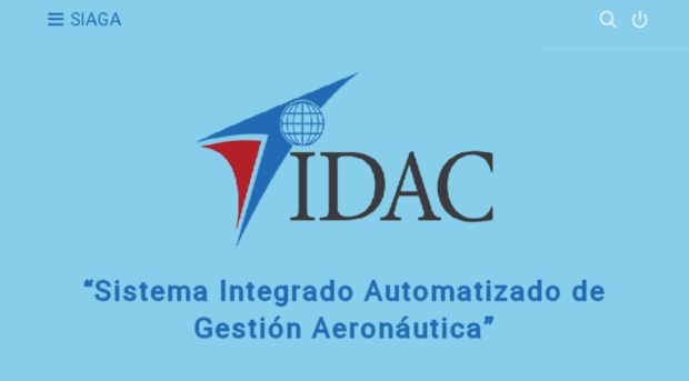 siaga.idac.gov.do