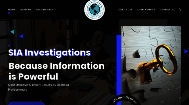 siainvestigations.com