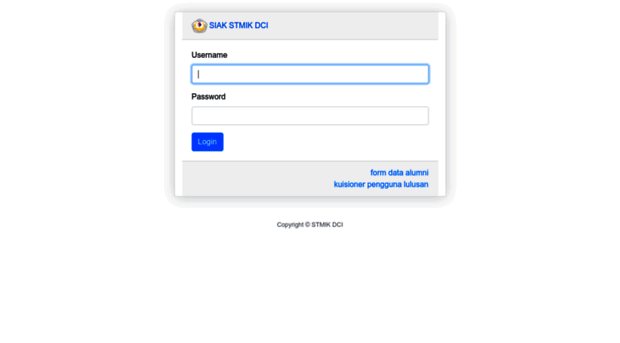 siak.stmik-dci.ac.id