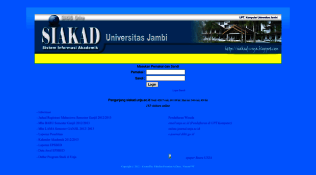 siakad-unja.blogspot.com