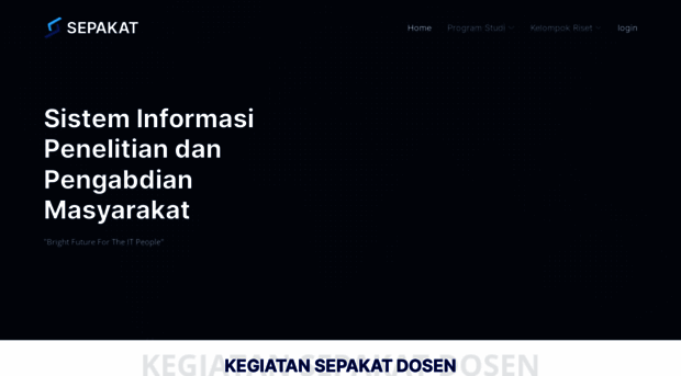 siakd.stmikroyal.ac.id