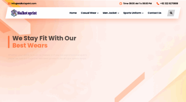 sialkotsprint.com