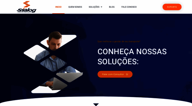 sialog.com.br