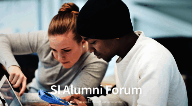 sialumniforumethiopia.confetti.events