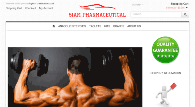 siam-pharmaceutical.com