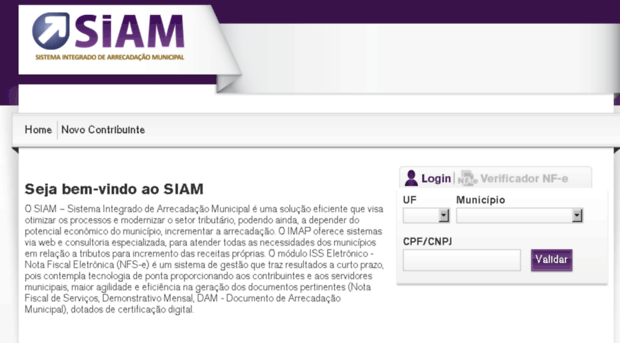 siam.portalimap.org.br