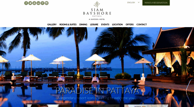 siambayshorepattaya.com