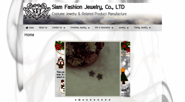 siamfashionjewelry.com