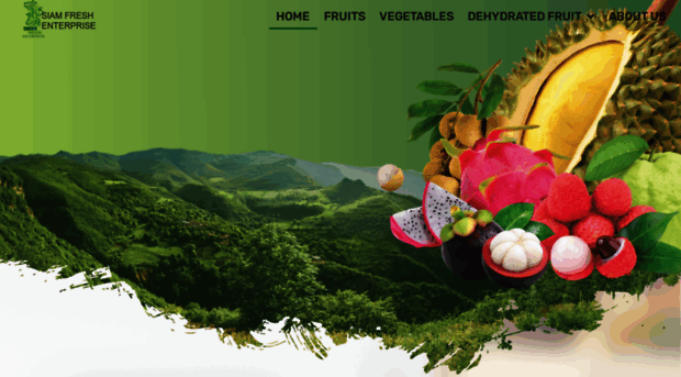 siamfresh.com