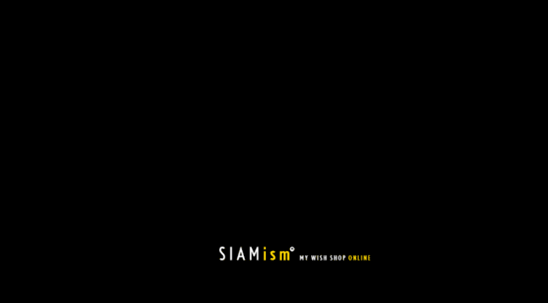 siamism.com