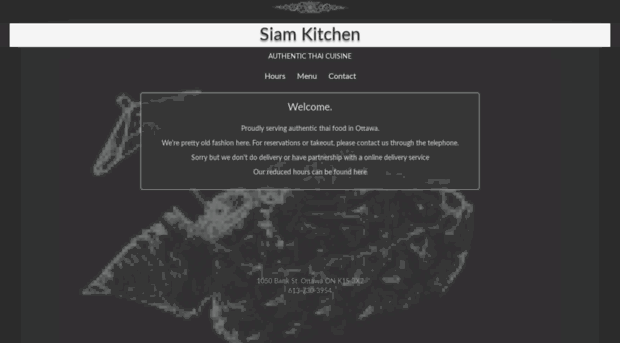 siamkitchen.ca