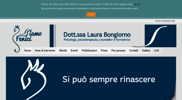 siamofenici.com