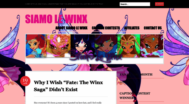 siamolewinx.wordpress.com