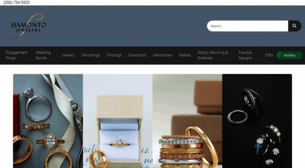 siamonto.jewelershowcase.com