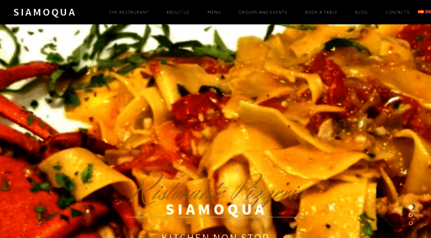 siamoqua.es