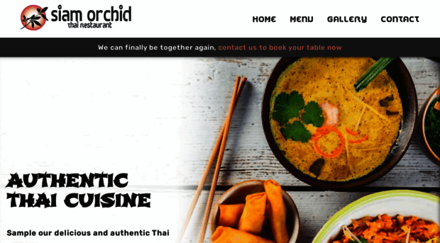 siamorchid.co.uk