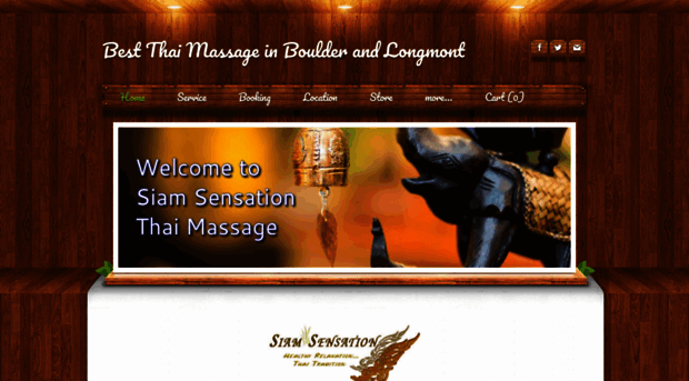 siamsensationmassage.com