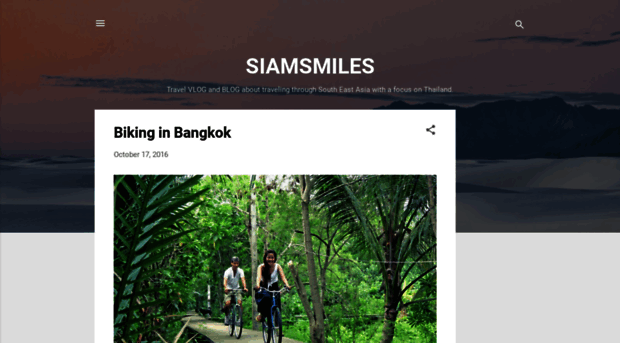 siamsmiles.blogspot.com