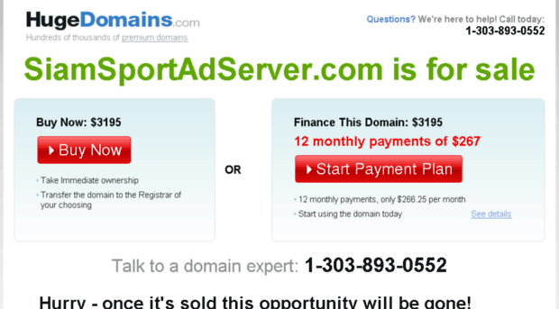 siamsportadserver.com