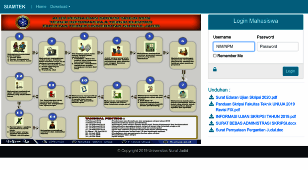 siamtek.unuja.ac.id