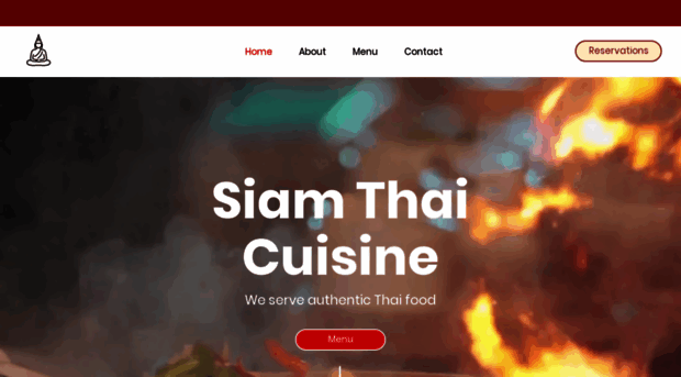 siamthaicuisineincoppell.com