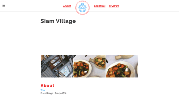 siamvillagemaynard.bestcafes.online