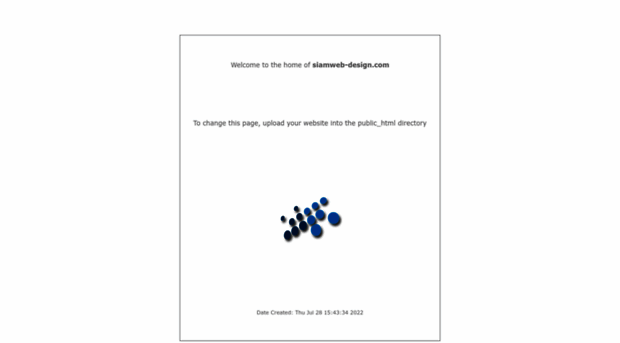 siamweb-design.com