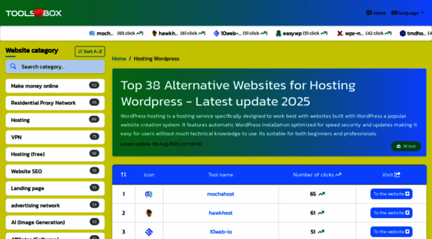 siamwebtools.com