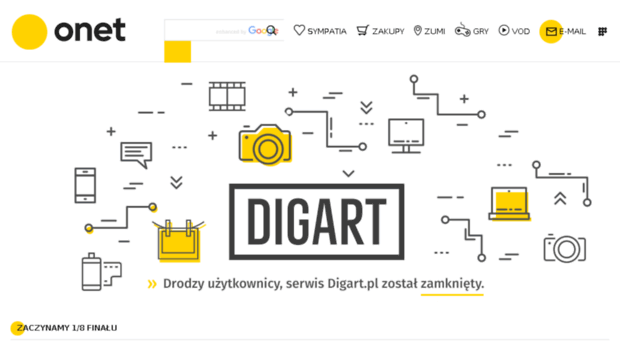 sian.digart.pl