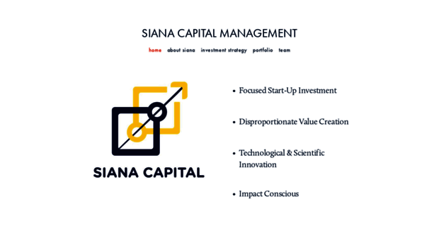 sianacapital.com