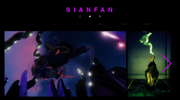 sianfan.com