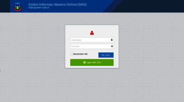 siao.garutkab.go.id
