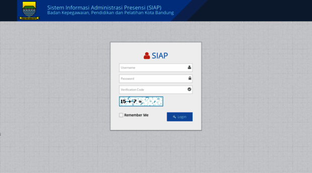 siap.bandung.go.id