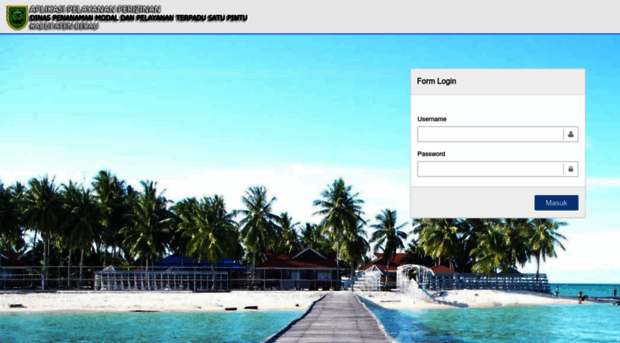 siap.beraukab.go.id