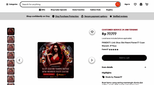 siappak.net