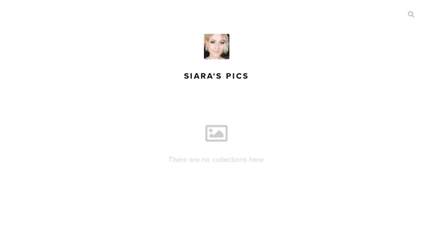 siaraspics.pixieset.com