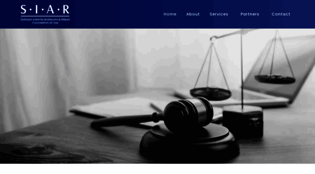 siarlegal.com