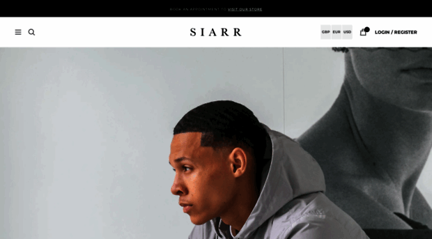 siarr.co.uk