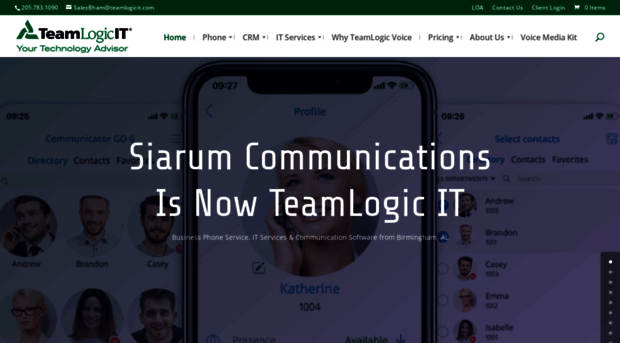 siarum.com